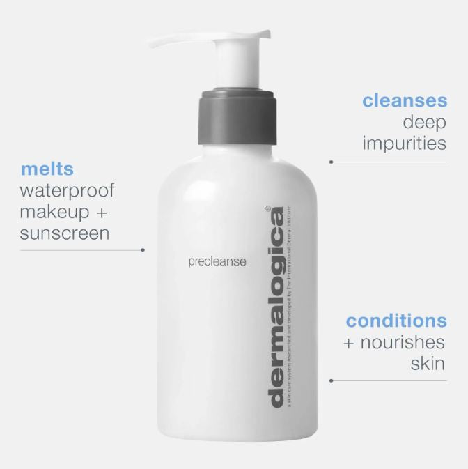 Dermalogica PreCleanse 150ml